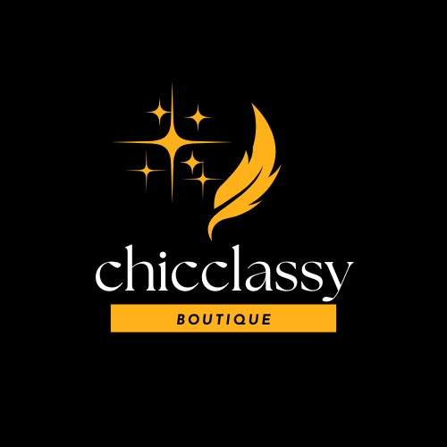 chicclassyboutique.shop